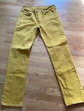 levis 514 for sale  Cary