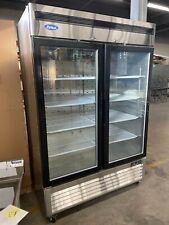 Atosa mcf8703gr door for sale  East Hartford