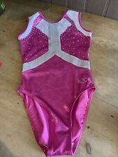 Rosca gymnastics suit for sale  LONDON