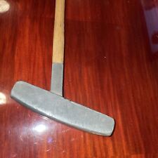 Hanks putter wood for sale  Rochester