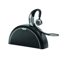 Jabra motion wireless for sale  MAIDENHEAD