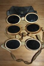 Lot paires lunettes d'occasion  Livron-sur-Drôme