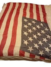 American vintage flag for sale  WOLVERHAMPTON
