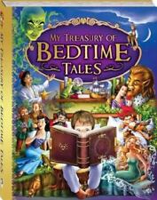 Treasury bedtime tales for sale  Arlington