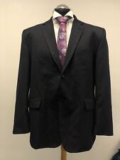 Burton suit jacket for sale  BELFAST