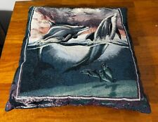 Dolphin vintage tapestry for sale  Myrtle Beach
