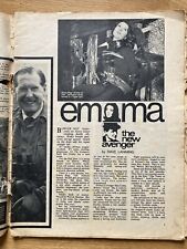 Times 1965 september for sale  DEWSBURY