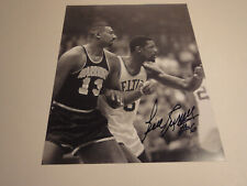 Bill russell boston for sale  Worcester