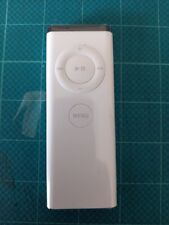 Apple remote control usato  Trisobbio