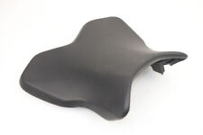 Selle yamaha yzf d'occasion  Saint-Quentin