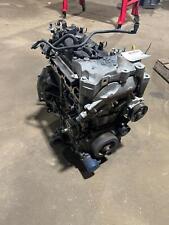 Engine assy vin for sale  Pensacola