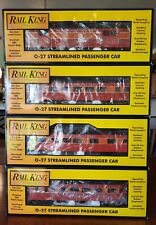 Mth railking southern for sale  Aurora
