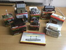 Hornby selection eight for sale  SOUTHAMPTON