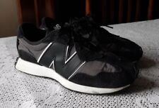 New balance 327 for sale  STOCKPORT