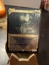 Yarok, the Desecrated - 0063 Foil Multiverse Legends MUL MOM MTG PackFresh comprar usado  Enviando para Brazil