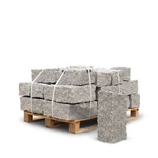 Granit mauersteine randsteine gebraucht kaufen  Bischofswerda