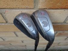 pitching wedge ladies for sale  COLCHESTER