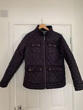 barbour liberty for sale  LEICESTER