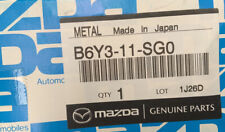 GENUINE OEM MAIN CRANKSHAFT BEARING SET STD MAZDA 323,MX5,MIATA 1.6L B6,1.8L BP for sale  Shipping to South Africa