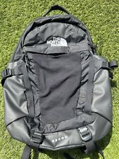 North face litres for sale  LONDON