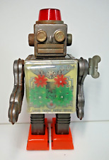 Roboter robot made gebraucht kaufen  München