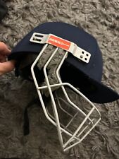 Gray nicolls cricket for sale  Shipping to Ireland
