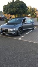 Audi sportback 2 gebraucht kaufen  Hardhöhe