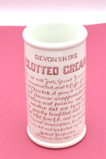 clotted cream for sale  UK