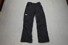 North face snowpants for sale  Waukesha
