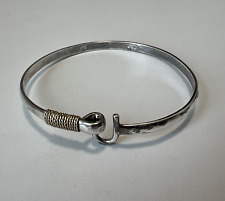 st croix hook bracelet for sale  Princess Anne