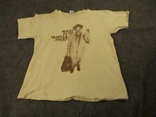 Borat movie shirt for sale  Ruskin