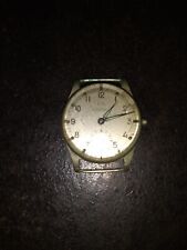 ww2 german military watches for sale  SOUTHAMPTON