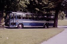 1979 original bus for sale  WATFORD