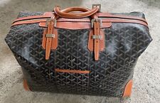 Vintage goyard boeing for sale  Portland