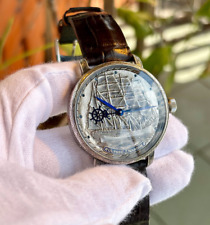 Ulysse Nardin Ship for sale  Shipping to South Africa