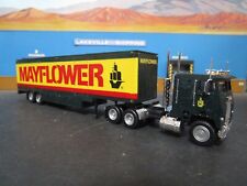 Custom mayflower truck for sale  Maricopa
