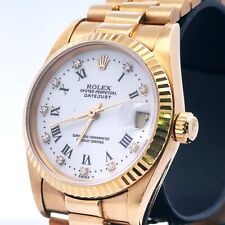 Pre owned rolex for sale  Philadelphia