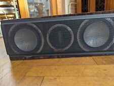 Monitor audio gold for sale  BRISTOL