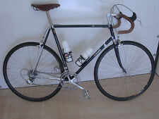 Cinelli supercorsa columbus for sale  SHEERNESS