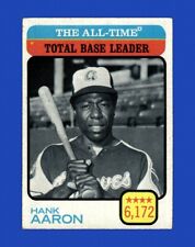 1973 topps set for sale  Los Angeles