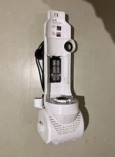 Goblin gvu401r hoover for sale  COLCHESTER