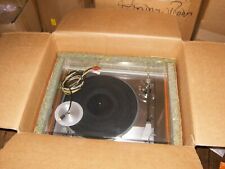 vintage turntables for sale  CHELMSFORD