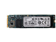 Toshiba 512GB SATA M.2 SSD Solid State Drive KSG60ZMV512G  for sale  Shipping to South Africa