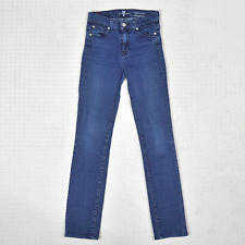 Mankind jeans women for sale  Apex