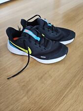 Nike revolution sportschuhe gebraucht kaufen  Hattingen