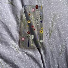 Iphone phone case for sale  DARTFORD