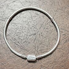 Star Wars Snake Chain Bracelet for Kids & Women, Star Wars Clasp, 925 Silver for sale  Shipping to South Africa