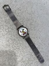Dr. suess watch for sale  Willows