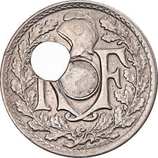 1069715 coin lindauer d'occasion  Expédié en Belgium
