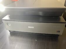 Epson v800 photo for sale  Duncanville